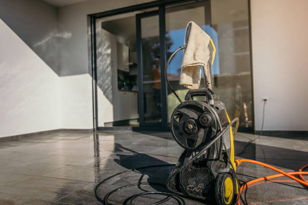 Best House Exterior Washing  in Hunters Creek Village, TX